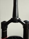 RockShox Revelation RC 2023 – 150mm, 29", tapered | jazdená, dobrý stav
