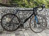 Cannondale Supersix evo hi-mod