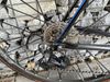 Cannondale Supersix evo hi-mod