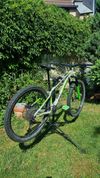 Rock Machine Blizz trl 70-29