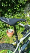 Rock Machine Blizz trl 70-29