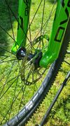 Rock Machine Blizz trl 70-29