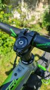 Rock Machine Blizz trl 70-29