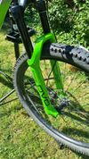 Rock Machine Blizz trl 70-29