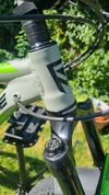 Rock Machine Blizz trl 70-29