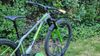 Rock Machine Blizz trl 70-29