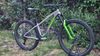 Rock Machine Blizz trl 70-29