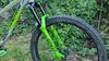 Rock Machine Blizz trl 70-29