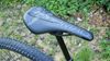 Rock Machine Blizz trl 70-29