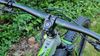 Rock Machine Blizz trl 70-29