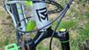 Rock Machine Blizz trl 70-29