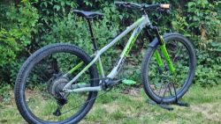 Rock Machine Blizz trl 70-29