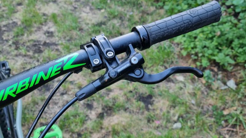 Rock Machine Blizz trl 70-29