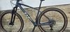Karbonové horské kolo Cube Reaction (Shimano XT, RockShox)