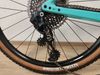 Orbea Oiz M10