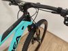 Orbea Oiz M10