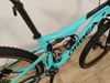 Orbea Oiz M10