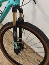 Orbea Oiz M10