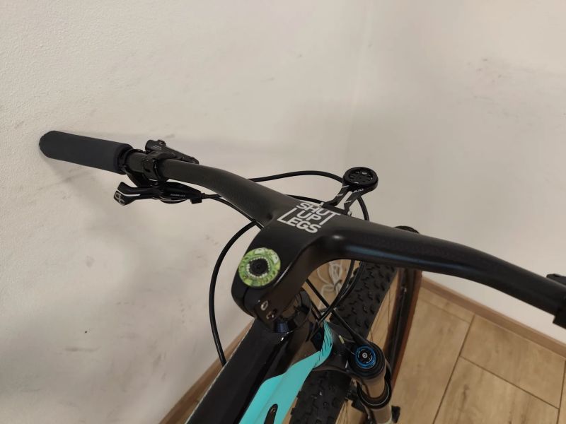 Orbea Oiz M10