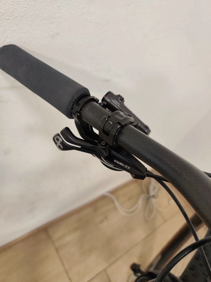Orbea Oiz M10