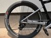Woom 5 off air - Trail kolo pro juniora/ku