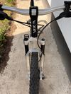 Woom 5 off air - Trail kolo pro juniora/ku