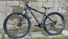 Horské kolo Scud 29” , M (17)