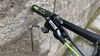 Horské kolo Scud 29” , M (17)