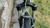 Horské kolo Scud 29” , M (17)