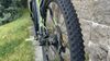 Horské kolo Scud 29” , M (17)