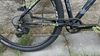 Horské kolo Scud 29” , M (17)