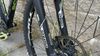 Horské kolo Scud 29” , M (17)