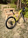 Scott Scale RC 900 World Cup