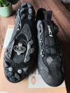 Sidi Gravel