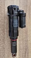 Rock Shox Superdeluxe Trunion 205x65