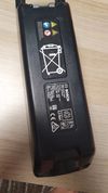 Bosch power pack 500