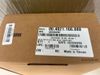 ROCK SHOX SID SL Ultimate Electric Red 2026
