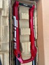 ROCK SHOX SID SL Ultimate Electric Red 2026
