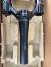 ROCK SHOX SID SL Ultimate Electric Red 2026
