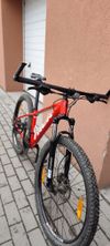 Trek Marlin 6