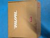 Sram Rival D1 Quarq Power Meter