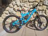 Pivot Cycles Mach 6