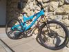 Pivot Cycles Mach 6