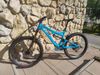 Pivot Cycles Mach 6
