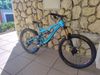 Pivot Cycles Mach 6
