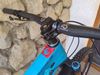 Pivot Cycles Mach 6