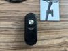 Garmin Varia RCT715