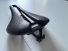 Prodám Trek Aeolus RSL AirLoom 145 mm – nové
