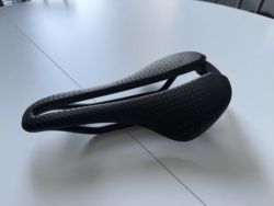 Prodám Trek Aeolus RSL AirLoom 145 mm – nové