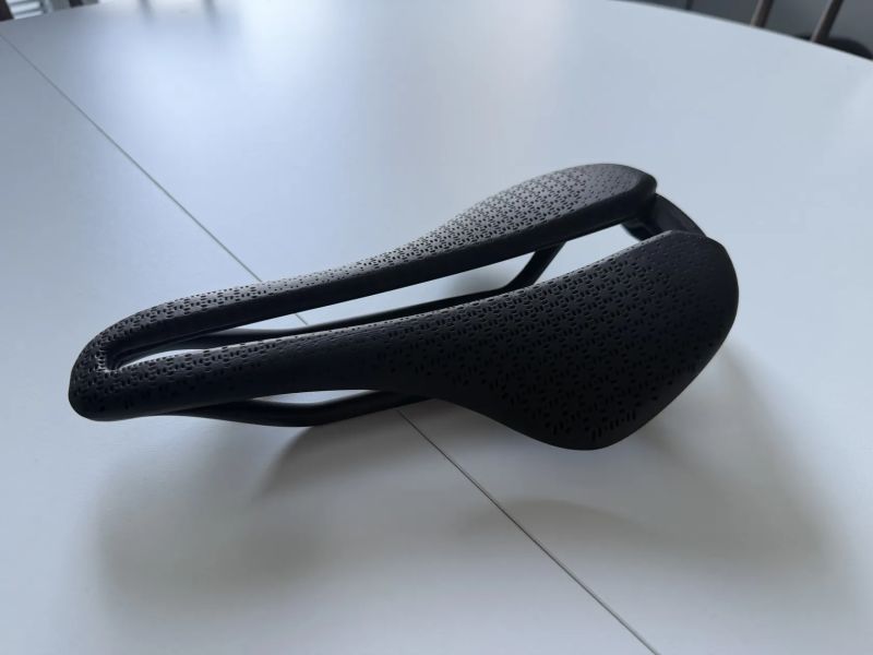 Prodám Trek Aeolus RSL AirLoom 145 mm – nové